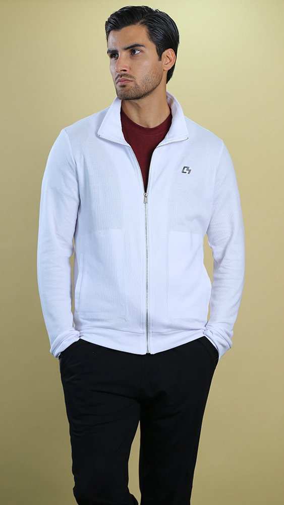 سویشرت مردانه 300080 برندس Brands