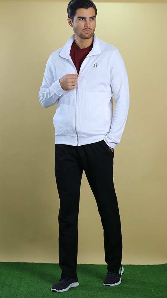 سویشرت مردانه 300080 برندس Brands