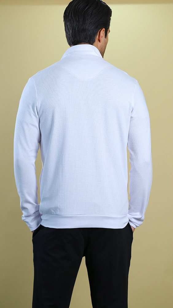 سویشرت مردانه 300080 برندس Brands