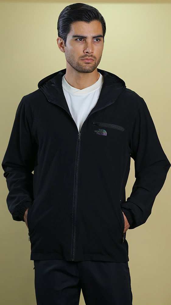 بادگیر ورزشی مردانه 400067 برندس Brands