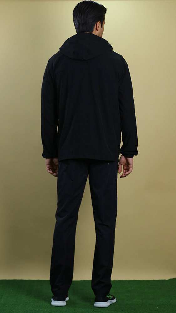 بادگیر ورزشی مردانه 400067 برندس Brands