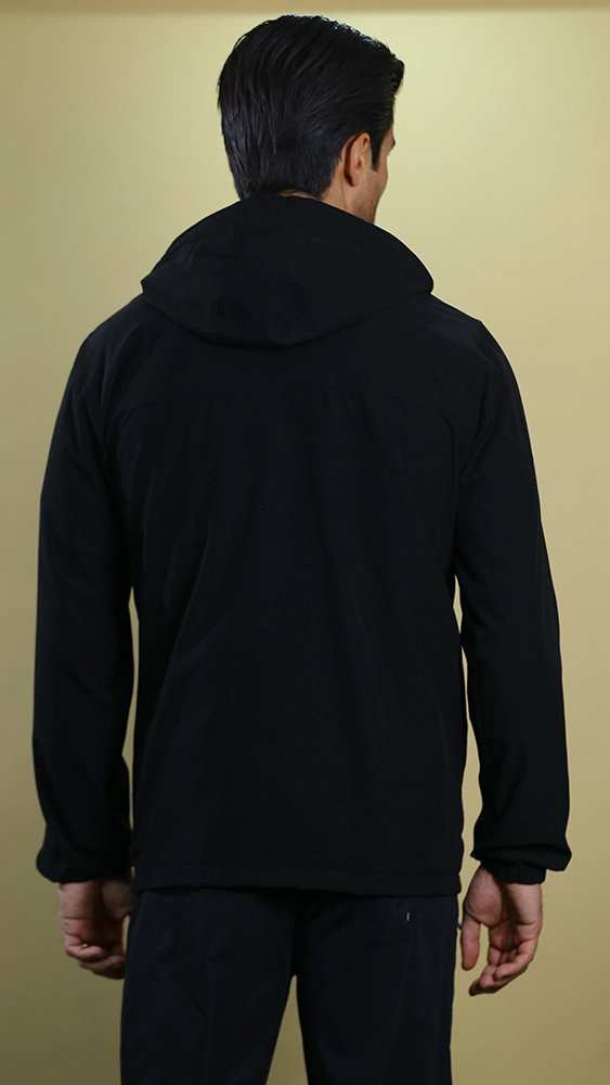 بادگیر ورزشی مردانه 400067 برندس Brands