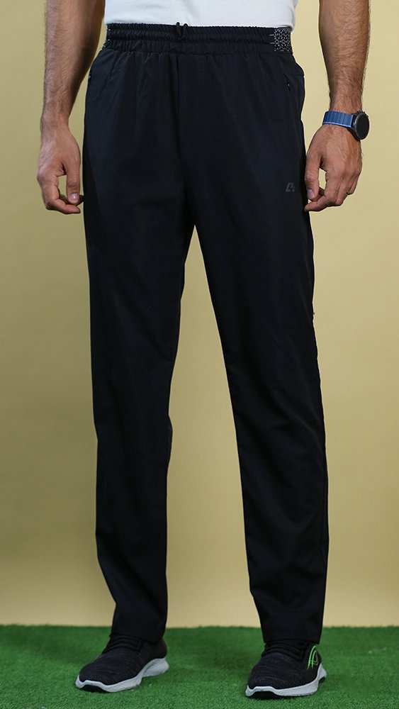 شلوار ورزشی مردانه 500075 برندس