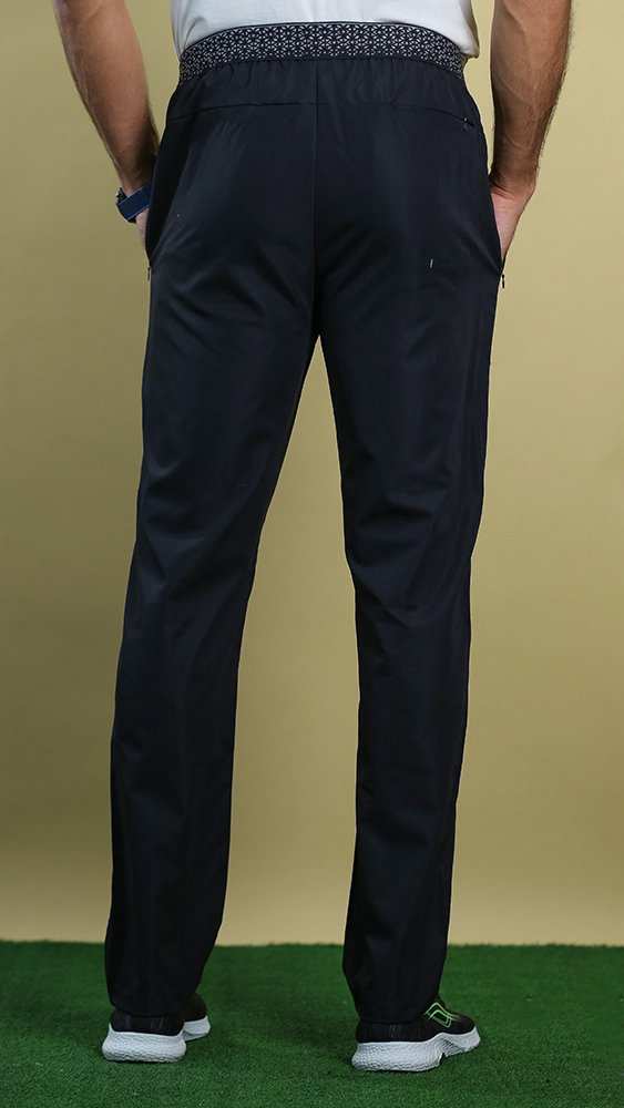 شلوار ورزشی مردانه 500075 برندس