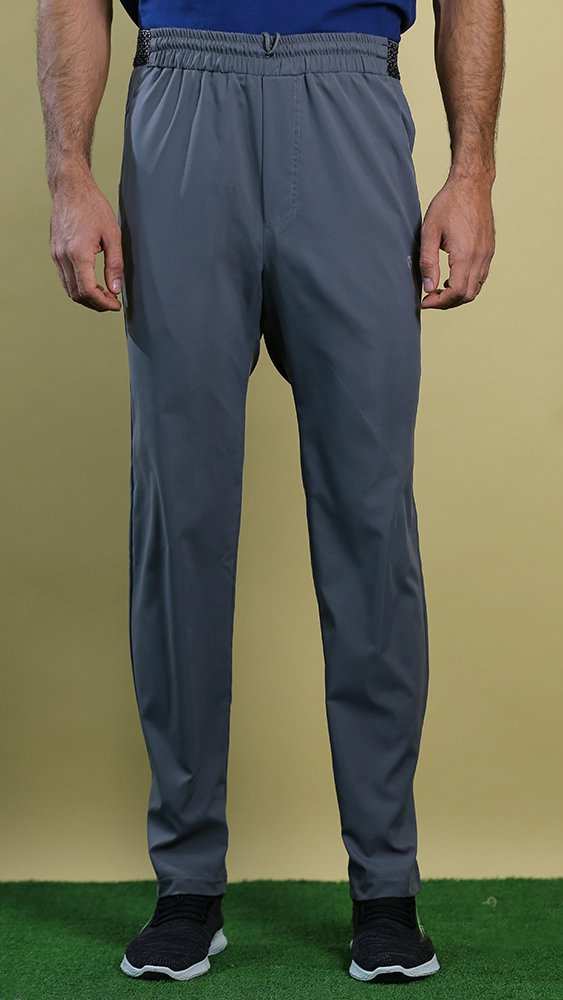 شلوار ورزشی مردانه 500075 برندس Brands