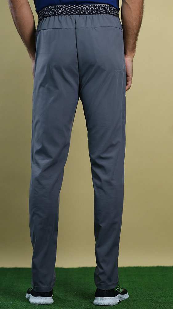 شلوار ورزشی مردانه 500075 برندس Brands