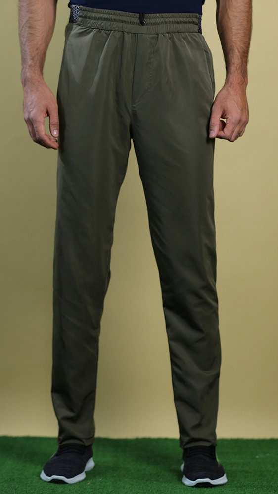 شلوار ورزشی مردانه 500075 برندس Brands