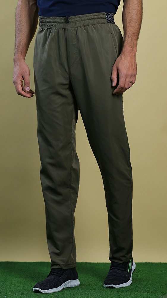 شلوار ورزشی مردانه 500075 برندس Brands