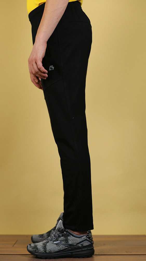 شلوار ورزشی مردانه 500079 برندس Brands