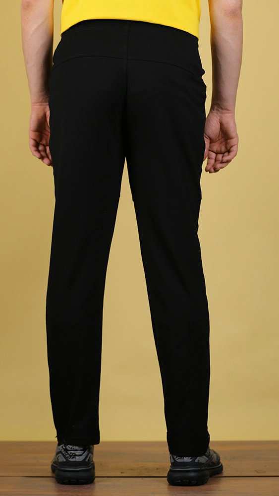 شلوار ورزشی مردانه 500079 برندس Brands