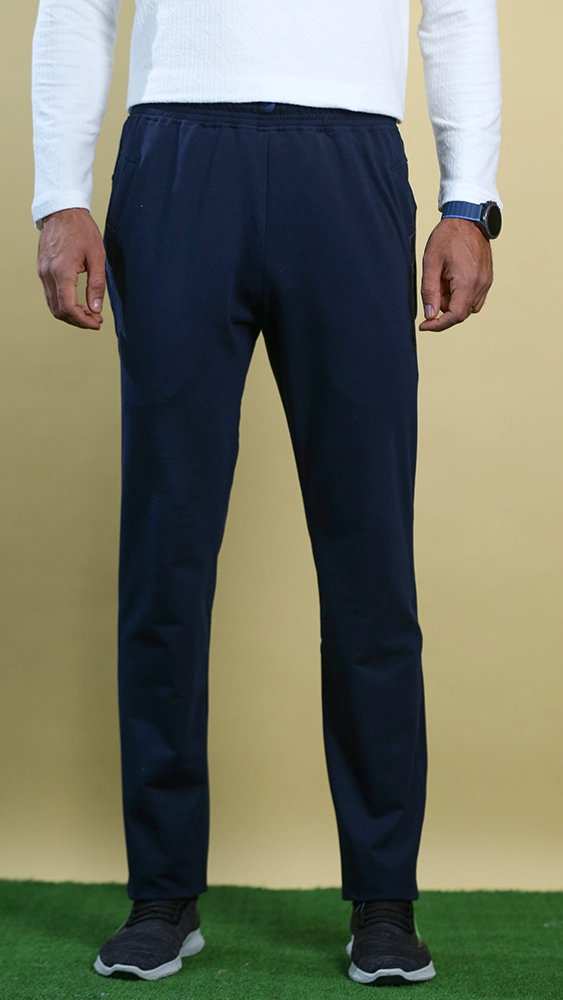 شلوار ورزشی مردانه 500079 برندس Brands