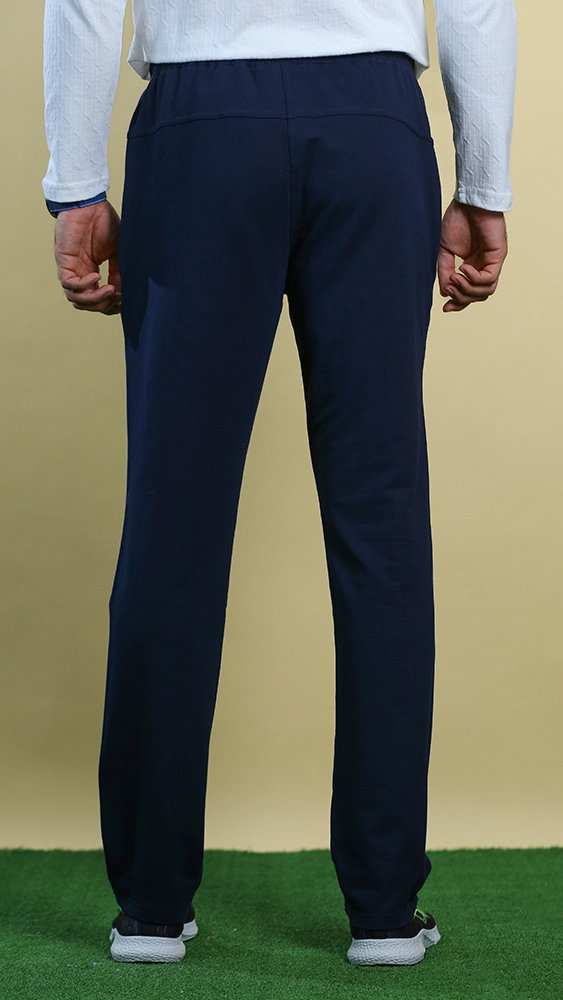 شلوار ورزشی مردانه 500079 برندس Brands