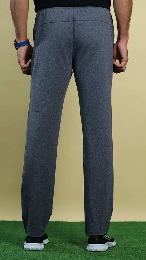 شلوار ورزشی مردانه 500079 برندس Brands