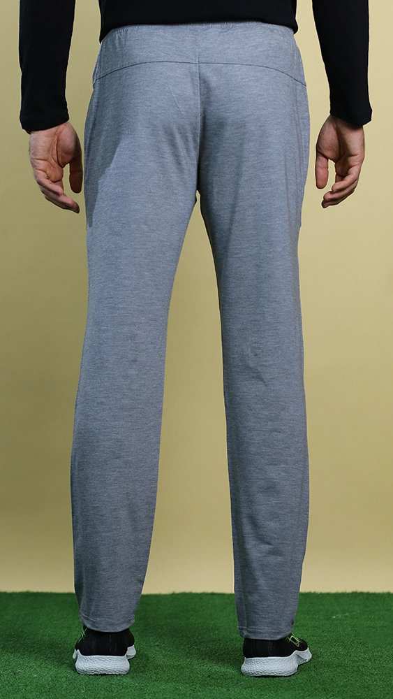 شلوار ورزشی مردانه 500079 برندس Brands