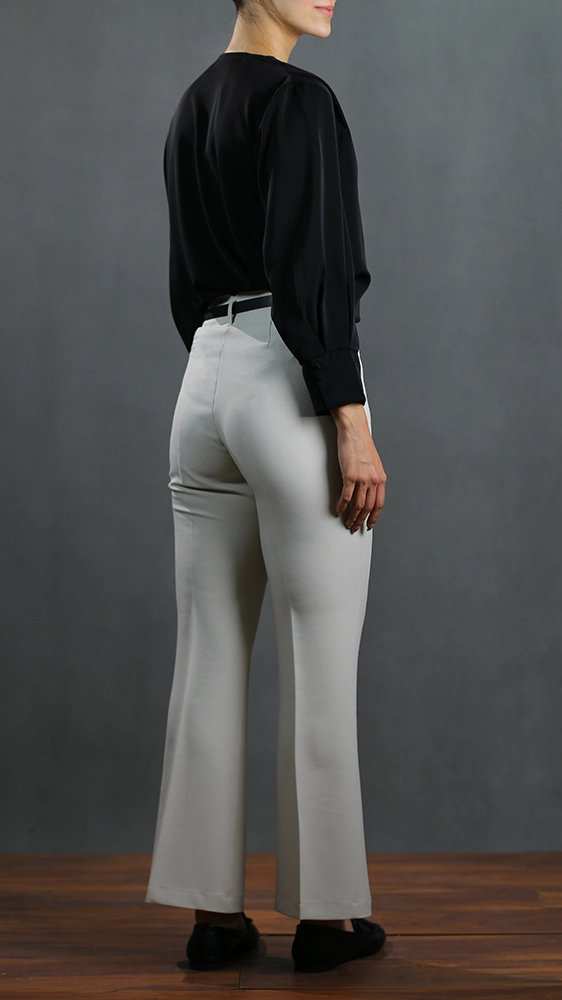 شومیز زنانه 31089 برندس Brands