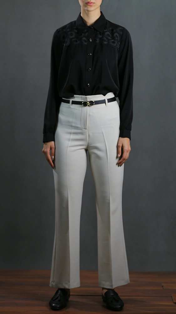 شومیز زنانه 31190 برندس Brands