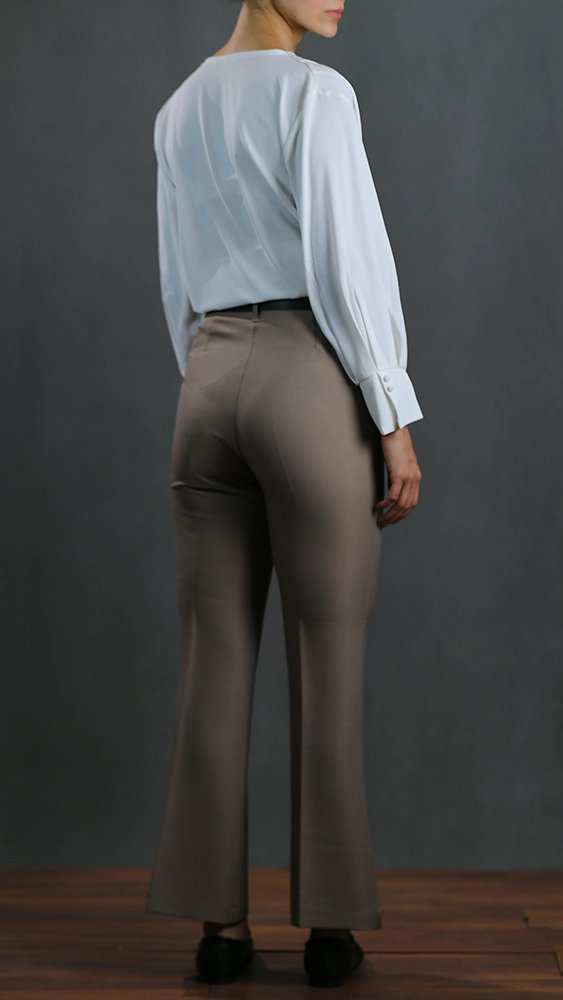 شومیز زنانه 31190 برندس Brands