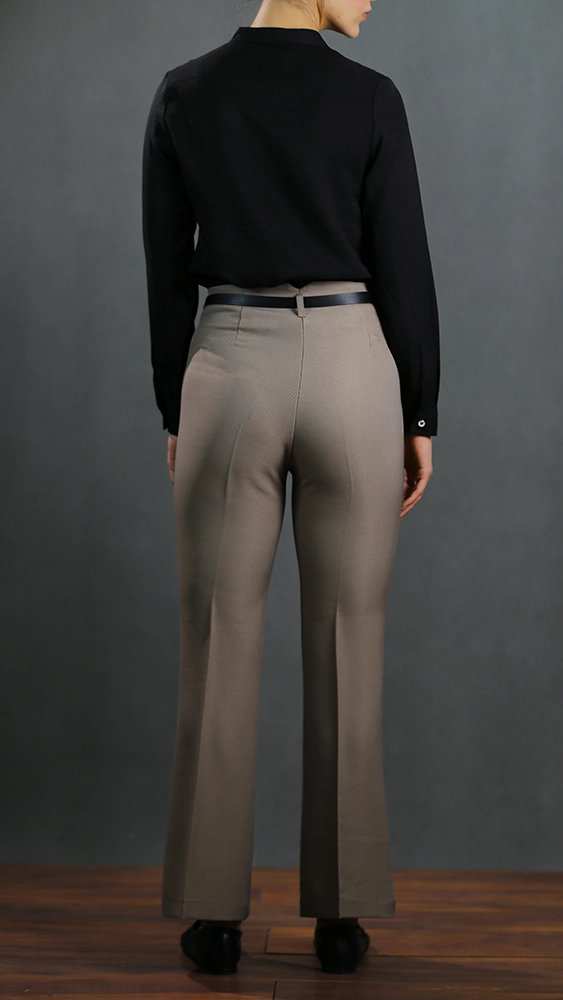 شومیز زنانه P1022 برندس Brands