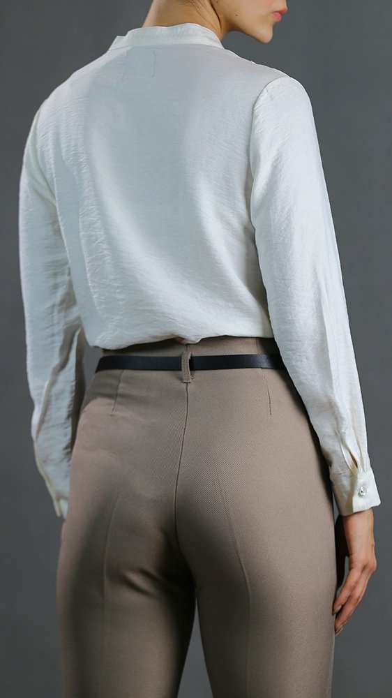 شومیز زنانه P1022 برندس Brands