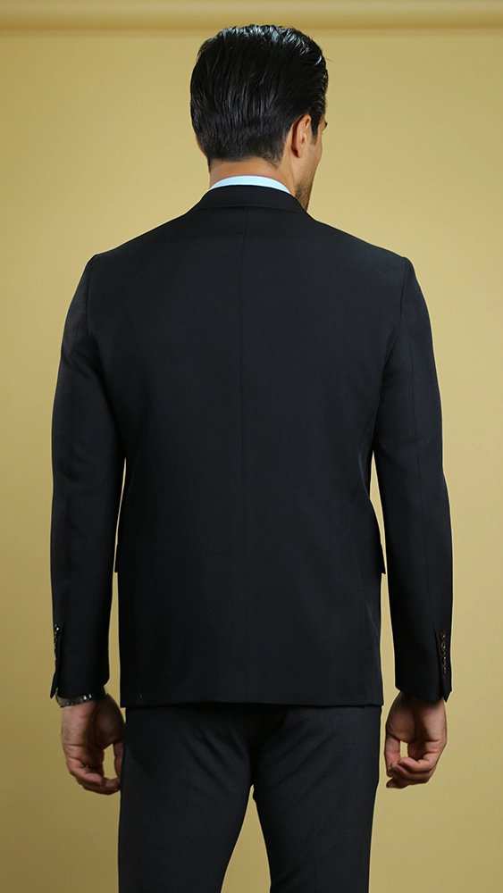 کت تک مردانه 3965 برندس Brands