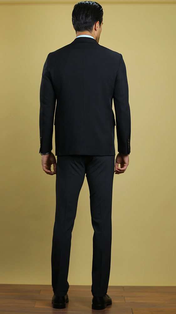 کت تک مردانه 3965 برندس Brands