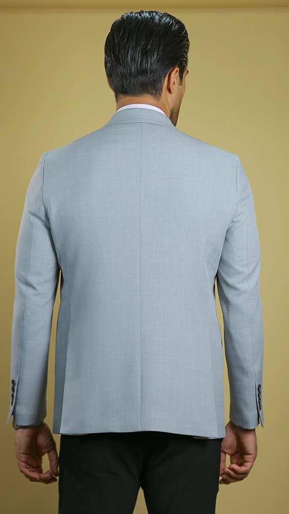 کت تک مردانه 3965 برندس Brands