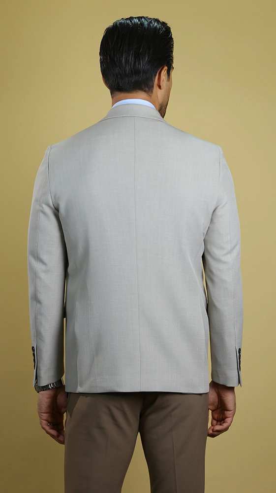 کت تک مردانه 3965 برندس Brands