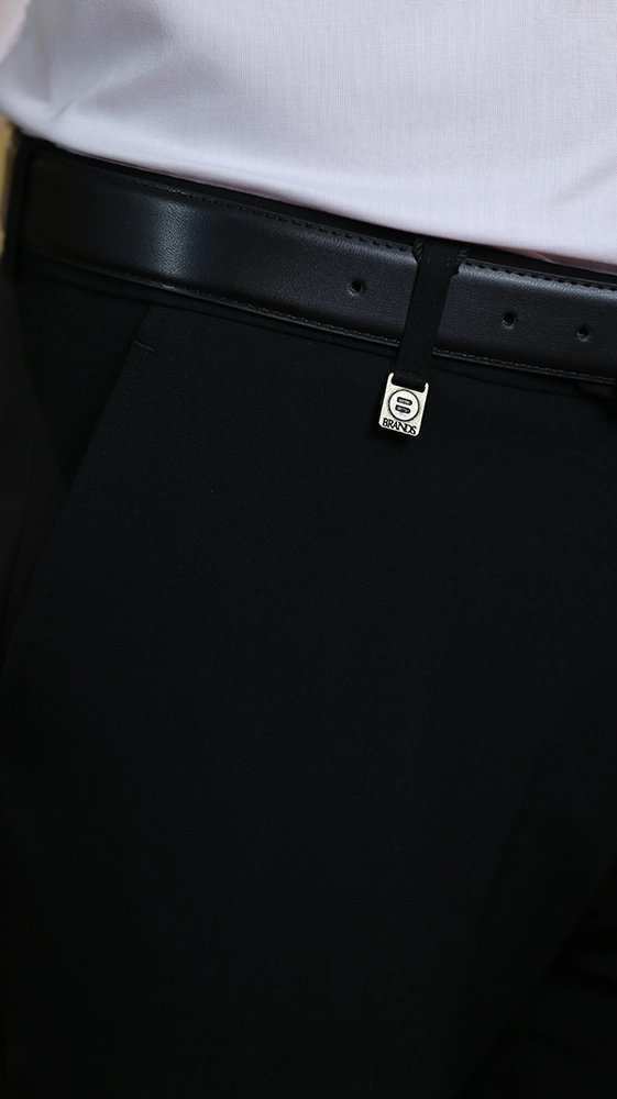 شلوار تک مردانه 50062 برندس Brands