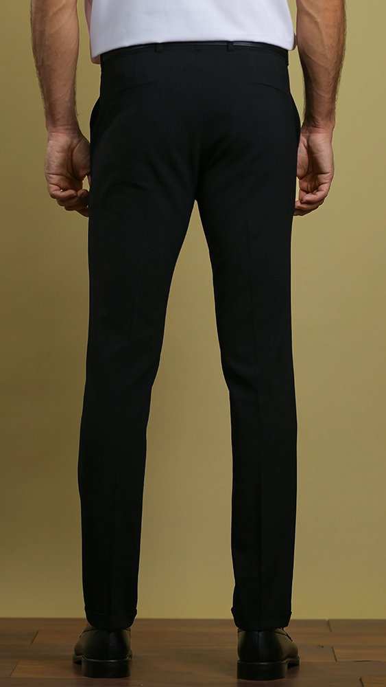 شلوار تک مردانه 50062 برندس Brands