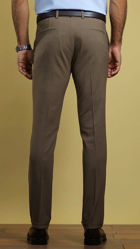 شلوار تک مردانه 50062 برندس Brands