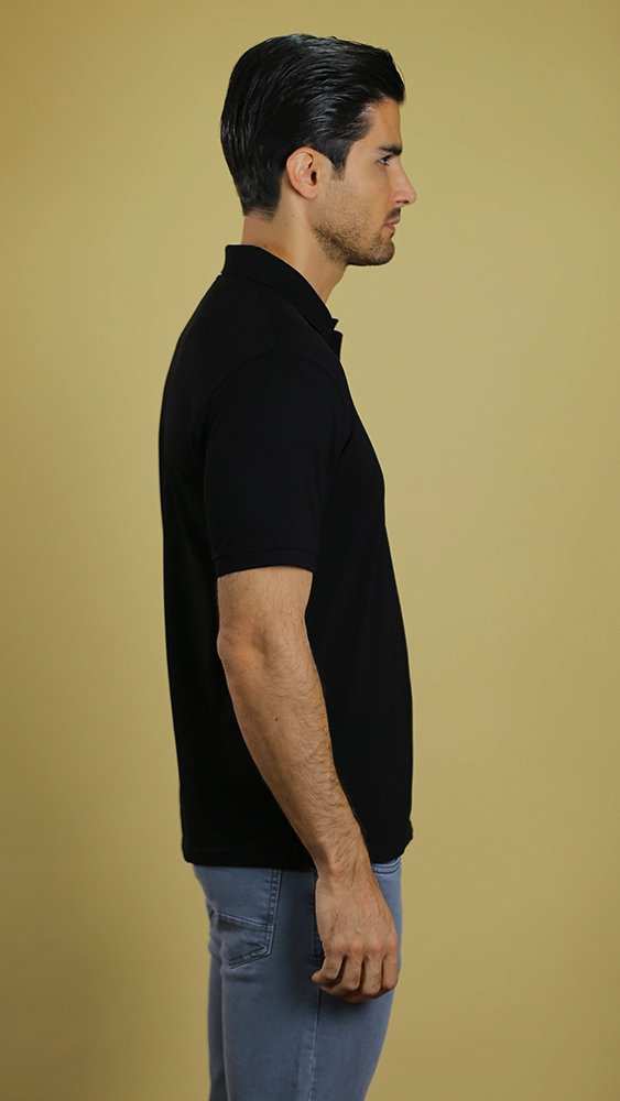 پولوشرت مردانه 70080 برندس Brands