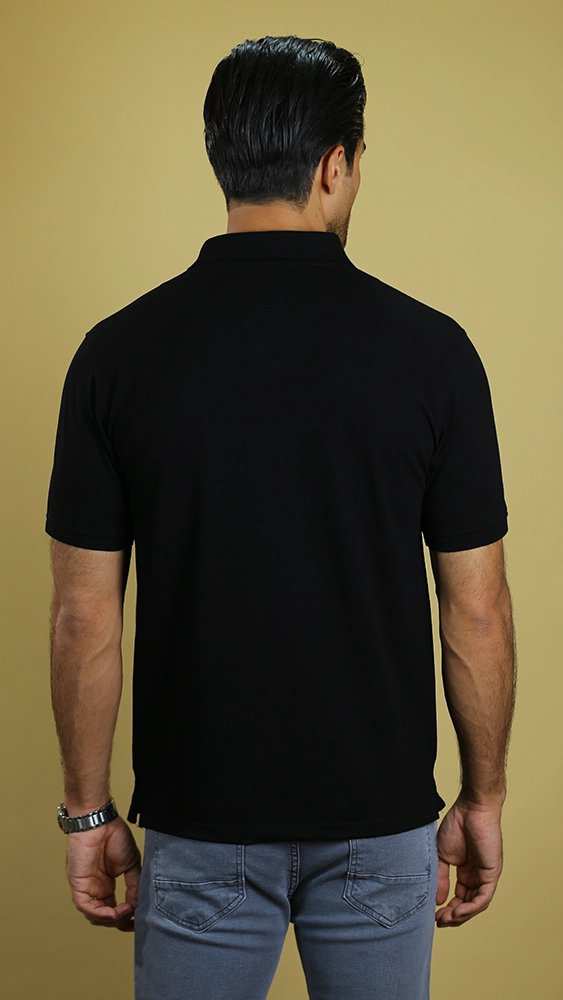 پولوشرت مردانه 70080 برندس Brands