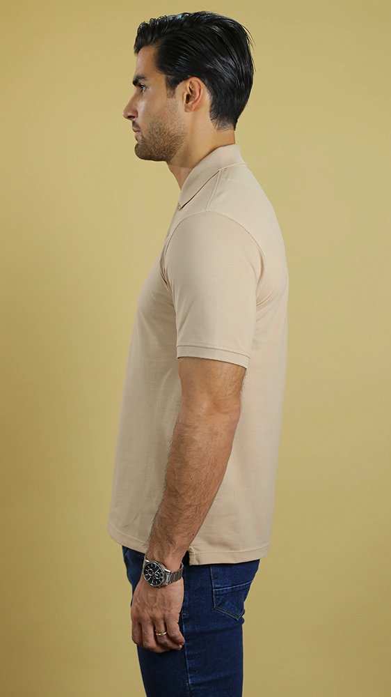 پولوشرت مردانه 70080 برندس Brands