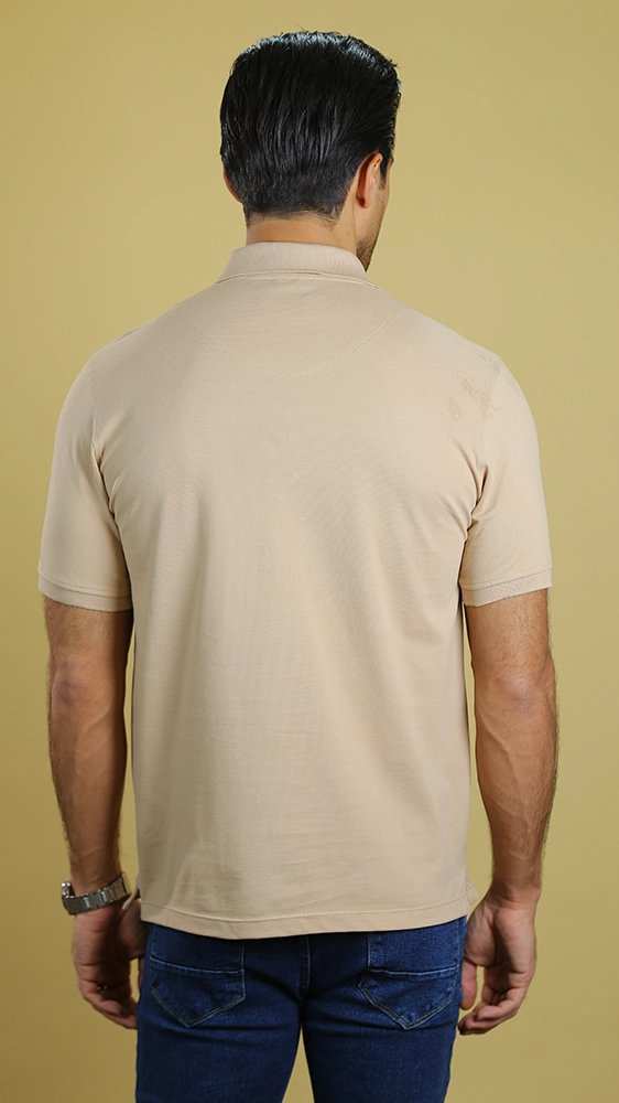 پولوشرت مردانه 70080 برندس Brands