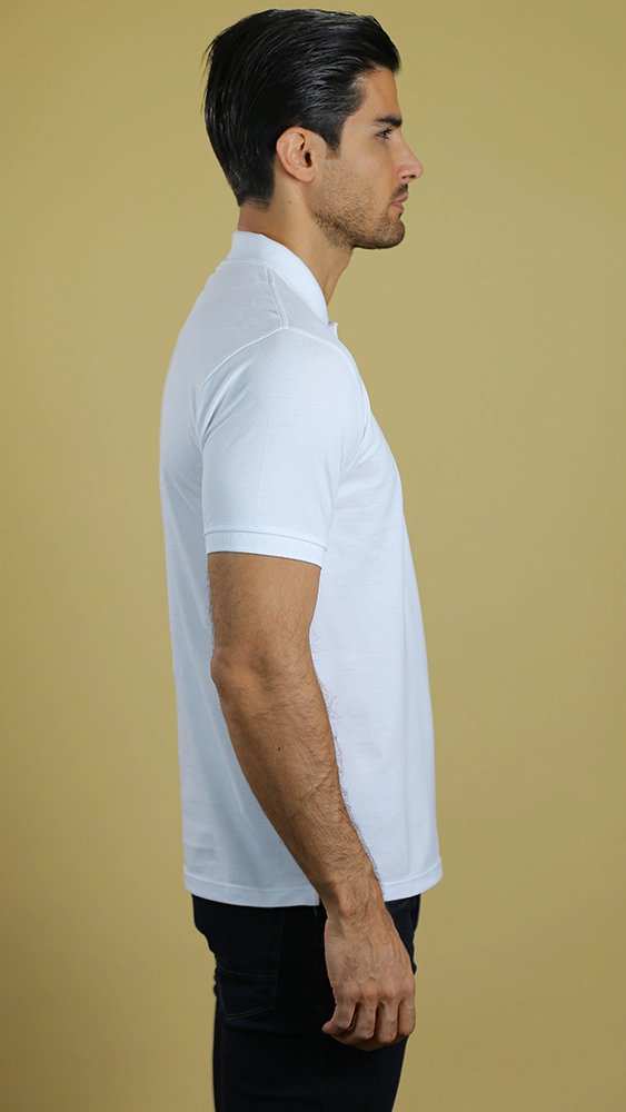 پولوشرت مردانه 70080 برندس Brands