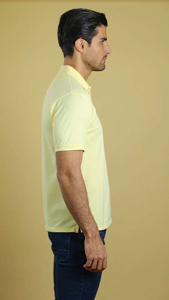 پولوشرت مردانه 70080 برندس Brands