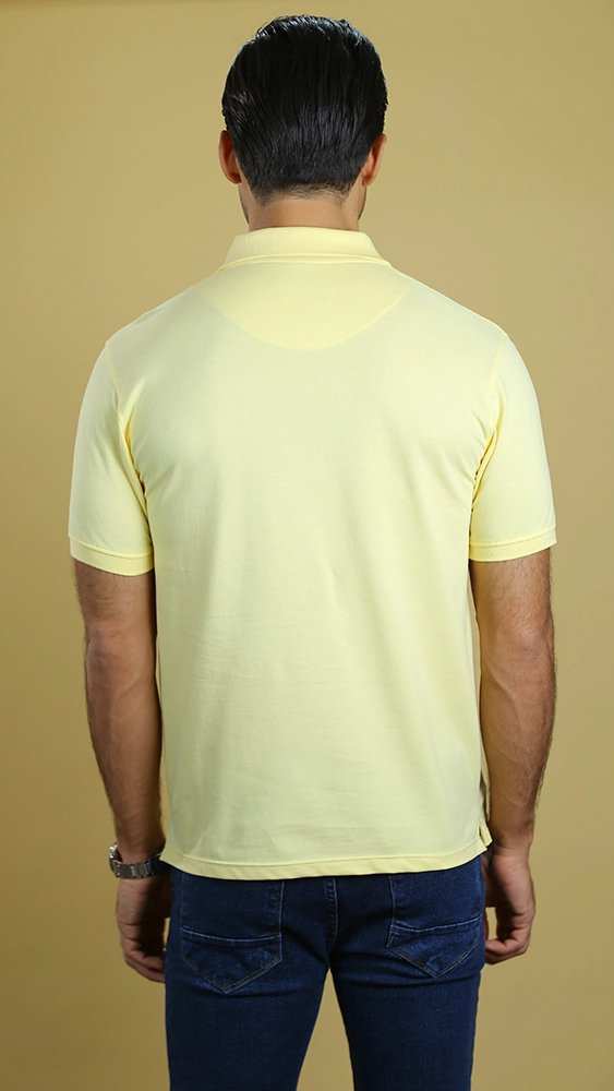 پولوشرت مردانه 70080 برندس Brands