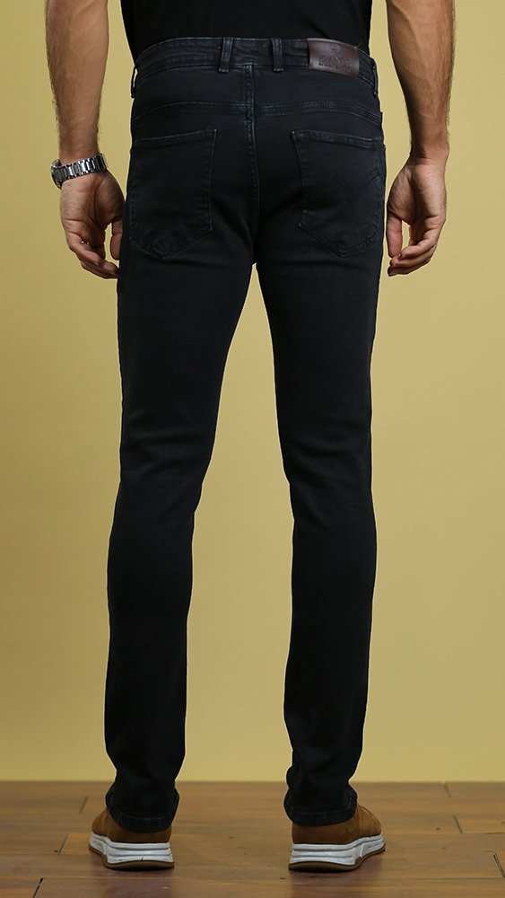 شلوار جین مردانه 50068 برندس Brands