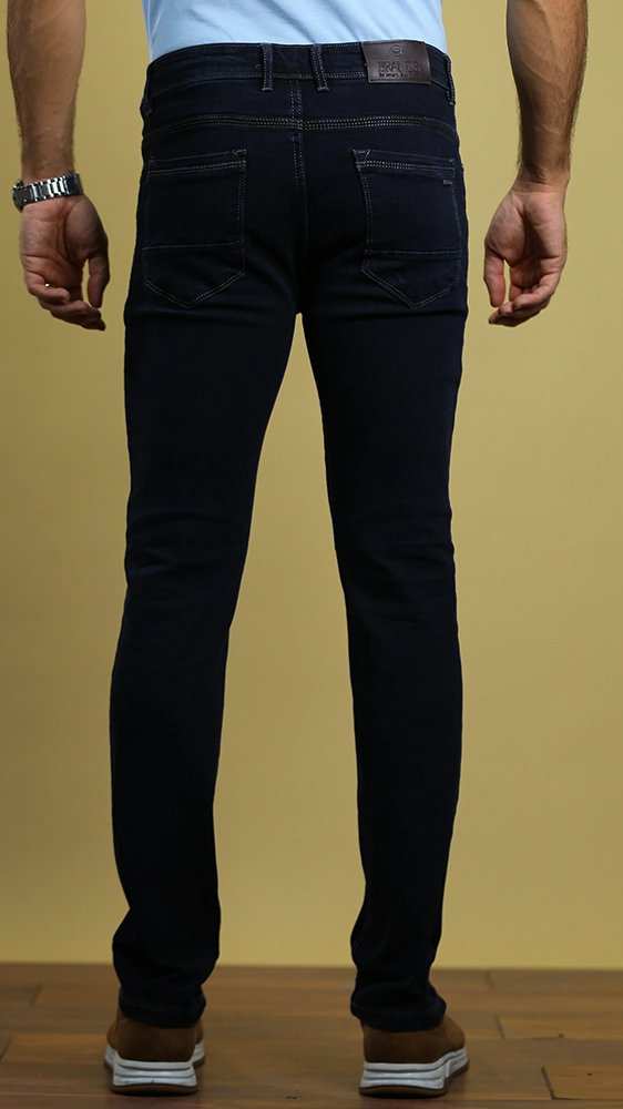 شلوار جین مردانه 50069 برندس Brands