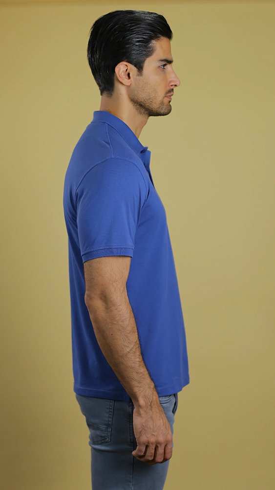 پولوشرت مردانه 5949 برندس Brands