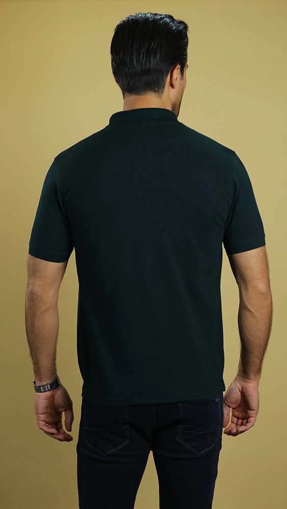 پولوشرت مردانه 70080 برندس Brands