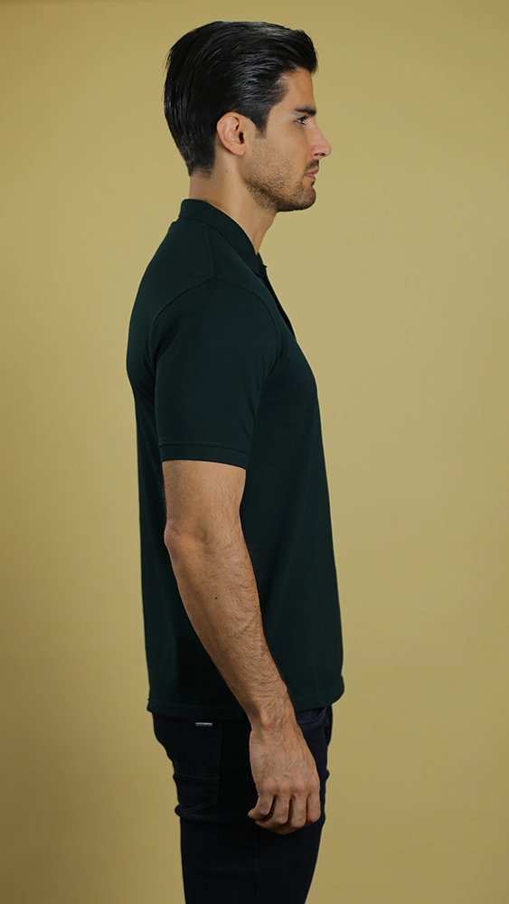 پولوشرت مردانه 70080 برندس Brands