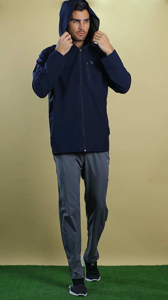 سویشرت مردانه 300078 برندس Brands