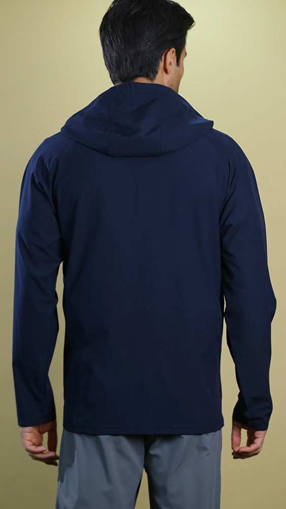 سویشرت مردانه 300078 برندس Brands