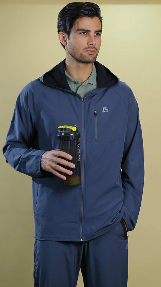 سویشرت مردانه 300078 برندس Brands