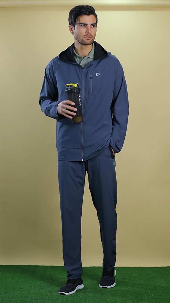 سویشرت مردانه 300078 برندس Brands