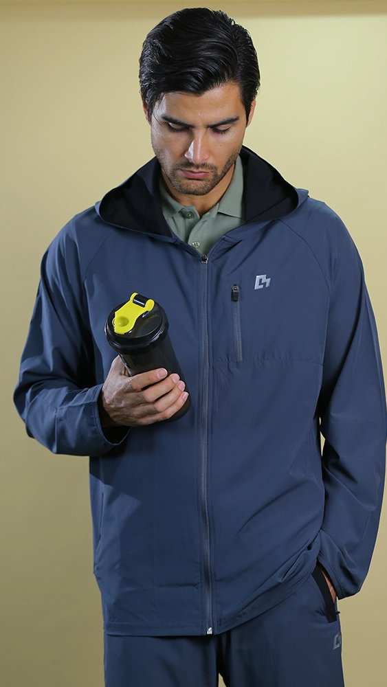 سویشرت مردانه 300078 برندس Brands