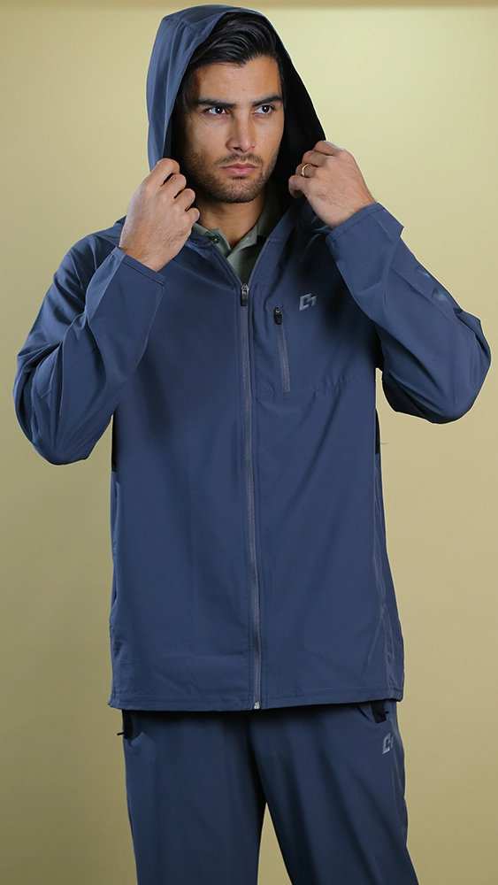 سویشرت مردانه 300078 برندس Brands