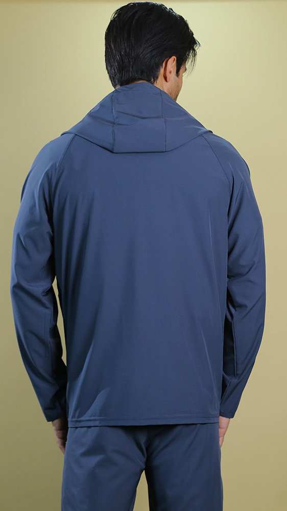 سویشرت مردانه 300078 برندس Brands