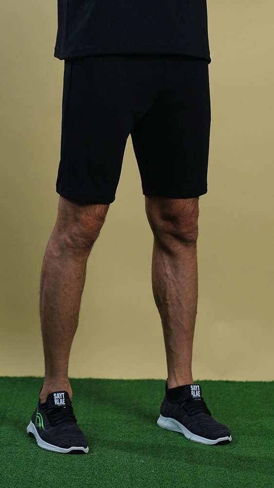 شلوارک مردانه 700013 برندس Brands